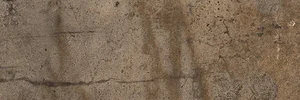 Керамогранит La Fabbrica AVA Jungle Stone Wild Nat/Ret 154035 10x30 матовый