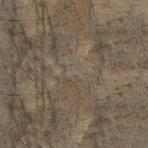 Керамогранит La Fabbrica AVA Jungle Stone Wild Nat/Ret 154045 120x120 матовый