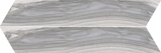 Kauri Chevron Nelson 75311