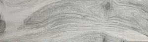 Плитка La Fabbrica AVA Kauri Nelson Lap Rett 20x120 лаппатированная