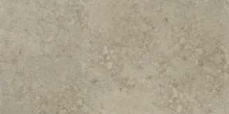 Le Pietre Deuropa Jura Rett 151011