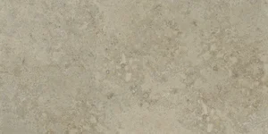 Керамогранит La Fabbrica AVA Le Pietre Deuropa Jura Rett 151011 50x100 матовый