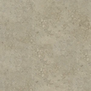 Керамогранит La Fabbrica AVA Le Pietre Deuropa Jura Rett 20mm R11 151041 100x100 противоскользящий