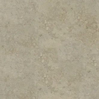 Le Pietre Deuropa Jura Rett R11 151031