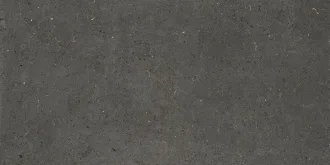 Le Pietre Deuropa Lux Dark Rett 151013