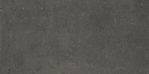 Керамогранит La Fabbrica AVA Le Pietre Deuropa Lux Dark Rett 151013 50x100 матовый