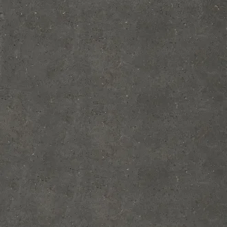 Le Pietre Deuropa Lux Dark Rett 20mm R11 151043