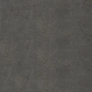 Керамогранит La Fabbrica AVA Le Pietre Deuropa Lux Dark Rett R11 151033 100x100 противоскользящий