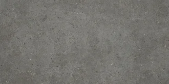 Le Pietre Deuropa Lux Fumo Rett 151012