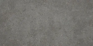 Керамогранит La Fabbrica AVA Le Pietre Deuropa Lux Fumo Rett 151012 50x100 матовый