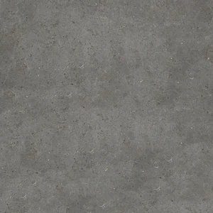 Керамогранит La Fabbrica AVA Le Pietre Deuropa Lux Fumo Rett 20mm R11 151042 100x100 противоскользящий