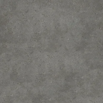 Le Pietre Deuropa Lux Fumo Rett R11 151032