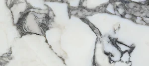 Керамогранит La Fabbrica AVA Marmi Arabesque Nero Lap/Ret 135052 80x180 лаппатированный