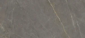 Керамогранит La Fabbrica AVA Marmi Bronze Amani Lap/Ret 135060 80x180 лаппатированный