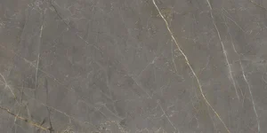 Керамогранит La Fabbrica AVA Marmi Bronze Amani Nat/Ret 135071 60x120 матовый