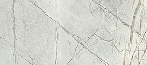 Керамогранит La Fabbrica AVA Marmi Invisible Grey Lap/Ret 135054 80x180 лаппатированный