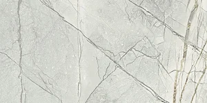 Керамогранит La Fabbrica AVA Marmi Invisible Grey Lap/Rett 135064 60x120 лаппатированный
