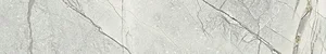 Керамогранит La Fabbrica AVA Marmi Invisible Grey Lapp/Rett 135078 20x120 лаппатированный