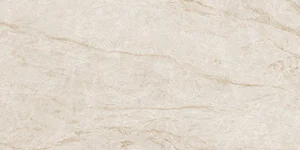 Керамогранит La Fabbrica AVA Marmi TajMahal lapp 135068 60x120 лаппатированный