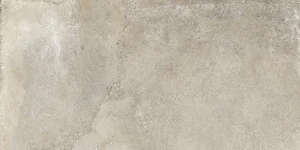 Керамогранит La Fabbrica AVA Pierres Des Chateaux Chambord Advance Nat. 158047 60x120 натуральный