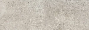 Керамогранит La Fabbrica AVA Pierres Des Chateaux Chambord Nat. 158027 10x30 матовый