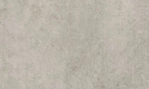 Керамогранит La Fabbrica AVA Pierres Des Chateaux Chambord Nat/Ret 20mm R11 158032 60x100 противоскользящий