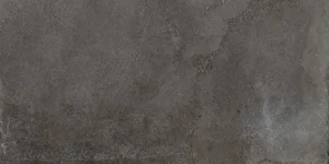 Керамогранит La Fabbrica AVA Pierres Des Chateaux Chenonceau Advance Nat. 158060 30x60 натуральный