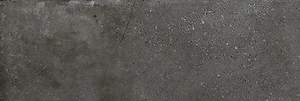 Керамогранит La Fabbrica AVA Pierres Des Chateaux Chenonceau Nat. 158030 10x30 матовый