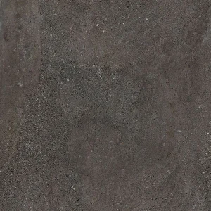 Керамогранит La Fabbrica AVA Pierres Des Chateaux Chenonceau Nat/Ret 158005 100x100 матовый