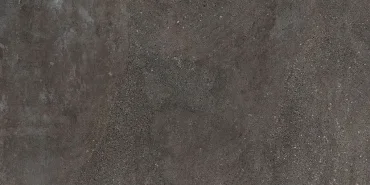 Керамогранит La Fabbrica Pierres Des Chateaux Chenonceau Nat/Ret 158025 30x60 матовый