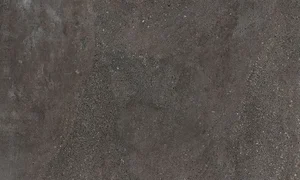 Керамогранит La Fabbrica AVA Pierres Des Chateaux Chenonceau Nat/Ret 20mm R11 158035 60x100 противоскользящий