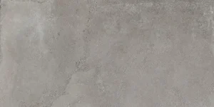 Керамогранит La Fabbrica AVA Pierres Des Chateaux Cheverny Advance Nat. 158056 30x60 натуральный