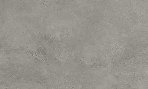 Керамогранит La Fabbrica AVA Pierres Des Chateaux Cheverny Nat/Ret 20mm R11 158031 60x100 противоскользящий