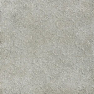 Декоративный элемент La Fabbrica AVA Pierres Des Chateaux Decoro Rose Chambord 158052 100x100 натуральный