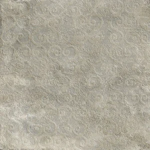 Декоративный элемент La Fabbrica AVA Pierres Des Chateaux Decoro Rose Cheverny 158051 100x100 натуральный