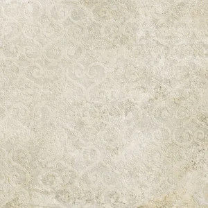Декоративный элемент La Fabbrica AVA Pierres Des Chateaux Decoro Rose Fontainebleau 158054 100x100 натуральный