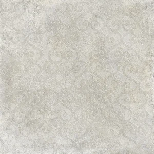 Декоративный элемент La Fabbrica AVA Pierres Des Chateaux Decoro Rose Usse 158053 100x100 натуральный