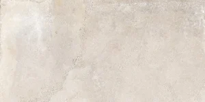 Керамогранит La Fabbrica AVA Pierres Des Chateaux Fontainebleau Advance Nat. 158059 30x60 натуральный