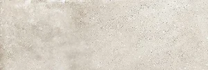 Керамогранит La Fabbrica AVA Pierres Des Chateaux Fontainebleau Nat. 158029 10x30 матовый