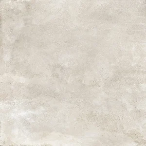 Керамогранит La Fabbrica AVA Pierres Des Chateaux Fontainebleau Nat. R11 158009 100x100 матовый