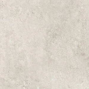 Керамогранит La Fabbrica AVA Pierres Des Chateaux Fontainebleau Nat/Ret 158004 100x100 матовый
