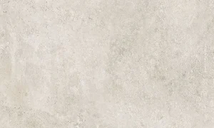Керамогранит La Fabbrica AVA Pierres Des Chateaux Fontainebleau Nat/Ret 20mm R11 158034 60x100 противоскользящий