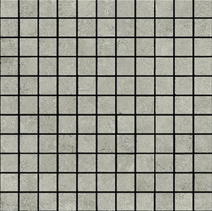 Мозаика La Fabbrica AVA Pierres Des Chateaux Mosaico Cheverny 158301 30x30 матовая