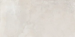 Керамогранит La Fabbrica AVA Pierres Des Chateaux Usse Advance Nat. 158048 60x120 натуральный