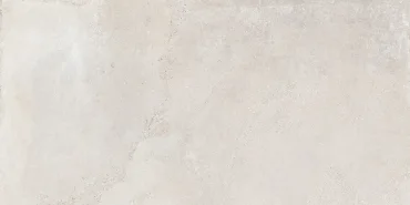 Керамогранит La Fabbrica Pierres Des Chateaux Usse Advance Nat. 158058 30x60 натуральный