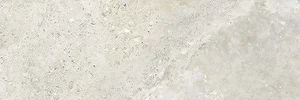 Керамогранит La Fabbrica AVA Pierres Des Chateaux Usse Nat. 158028 10x30 матовый