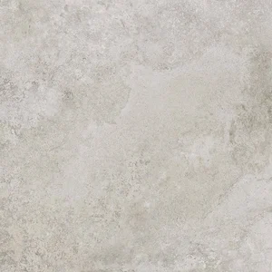 Керамогранит La Fabbrica AVA Pierres Des Chateaux Usse Nat. R11 158008 100x100 матовый