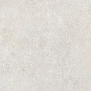 Керамогранит La Fabbrica AVA Pierres Des Chateaux Usse Nat/Ret 158003 100x100 матовый