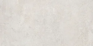 Керамогранит La Fabbrica AVA Pierres Des Chateaux Usse Nat/Ret 158043 60x120 матовый