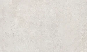 Керамогранит La Fabbrica AVA Pierres Des Chateaux Usse Nat/Ret 20mm R11 158033 60x100 противоскользящий